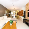 Отель Apartment Sabbia B401, фото 1