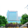 Отель 咸宁宿程智慧酒店, фото 14
