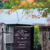 Отель The duBoirs Boutique Lodge, фото 17