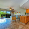 Отель Kihei Ali'i Kai B108 2 Bedroom Condo, фото 31