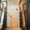 Отель Muan Hostel, фото 11