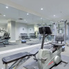 Отель Amazing 1 Bedroom Condo Ballston, фото 17