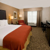 Отель Holiday Inn Express & Suites Alexandria - Fort Belvoir, an IHG Hotel, фото 26