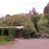 Отель Dandenong Ranges Cottages, фото 18