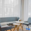 Отель Home Inn · NEO (Tunxi Old Street store, Huangshan Middle Road), фото 4