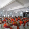 Отель Mahamaya Palace, фото 23