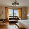 Отель Alvear Icon Hotel, фото 28