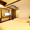 Отель Memory of Xiangxi Humanities Theme Inn, фото 5