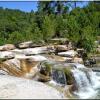 Отель Appt Rdc 90 M2 Neuf Climatise Riviere Et Plage, фото 19