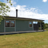 Отель Amazing Home in Gärsnäs With 3 Bedrooms, фото 1