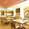 Отель The Baroda Residency, фото 11