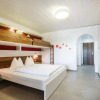 Отель Jugendhotel Markushof, фото 3