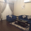 Отель Sunrise Apartment, фото 11