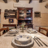 Отель Istrian Stone House With Hot Tub, фото 5