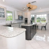 Отель Twin Lakes Home, фото 23