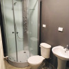 Отель Le Marche Bed & Breakfast, фото 4