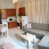 Отель Philoxenia Guest House, фото 11