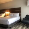 Отель Holiday Inn Express & Suites Madison West Middleton, фото 24