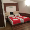 Отель Apartments and Rooms Villa Gaga 3, фото 4