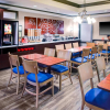 Отель TownePlace Suites by Marriott Atlanta Buckhead, фото 12