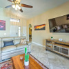 Отель Havasu Vacation Rental w/ Private Pool & Hot Tub!, фото 23