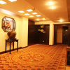 Отель Nantian Hotel, фото 10