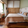 Отель Old Town Quito Suites, Apartments & Boutique hotel, фото 14