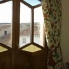 Отель Hostal Las Grullas, фото 4