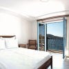Отель Mimas Marine Hotel, фото 6