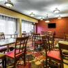 Отель Quality Inn at Albany Mall, фото 25