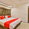 Отель Shree Balaji Residency By OYO Rooms, фото 22