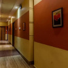 Отель The SilverLine Hotel, фото 8