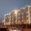 Отель Al Fakhamah Al Masiyah Furnished Units, фото 34