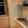 Отель Xi'an Yilian Aparthotel Zhongmao Plaza, фото 15