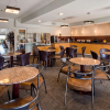 Отель Best Western Plus Liberty Lake Inn, фото 25