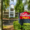 Отель Orlando Inn Near International Drive, фото 1