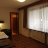 Отель Alpinhotel Zerres, фото 4