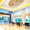 Отель Dongguan Haixia Hotel, фото 10