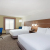 Отель Holiday Inn Express West Los Angeles, an IHG Hotel, фото 5