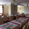 Отель Sandown Hotel, фото 19