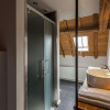 Отель Rural Holiday Home in Former Stables, фото 12