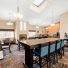Отель Best Western Maple City Inn, фото 19