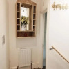 Отель Stylish 2bed 2bath 8min to LondonBridge, фото 7