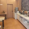 Отель GreenTree Inn Wuxi railway station north shakou su, фото 11
