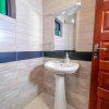 Отель JKIA/SGR Luxore Presidential Suites, фото 7