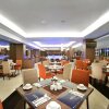 Отель Aston Kupang Hotel & Convention Center, фото 38