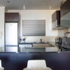 Отель ITC Hospitality Group Two Bedrooms Icon Building, фото 18