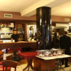 Отель Vincafè, фото 22