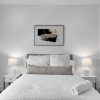Отель Casa Fico Bianco Modern Brickell Townhouse with Private Pool, фото 7