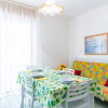 Отель Residence Sporting, фото 17